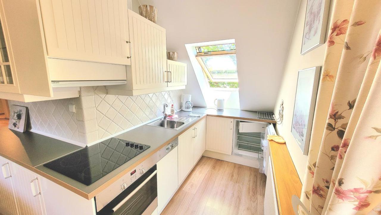 Apartamenty 4 Gory Szczyrk Kamer foto