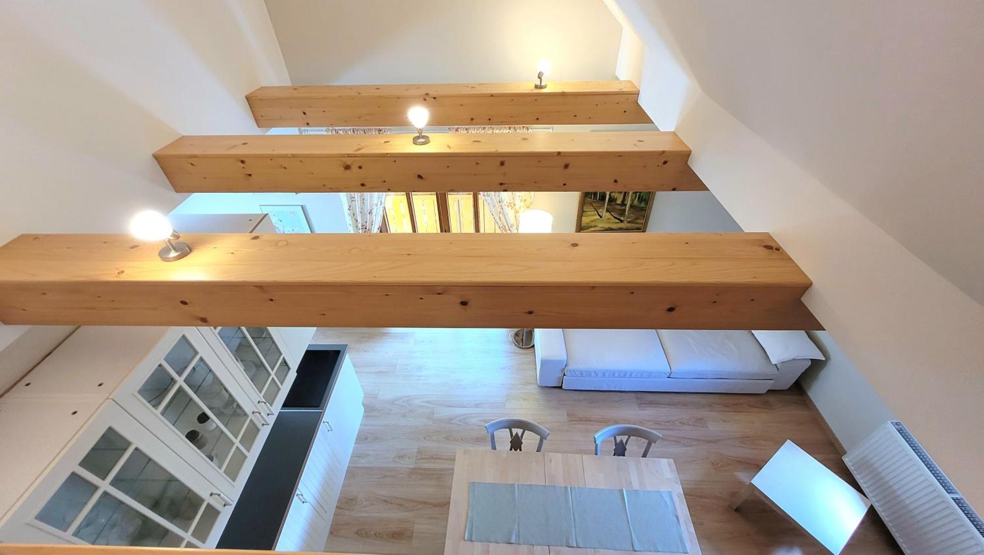 Apartamenty 4 Gory Szczyrk Kamer foto